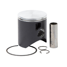 Vertex Suzuki RM125 04-12 53.96mm Replica Piston Kit