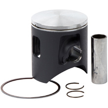 Vertex Kawasaki KX125 03-08 53.96mm Replica Piston Kit