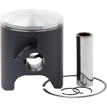 Vertex Honda CR250R 05-07 66.35mm Replica Piston Kit