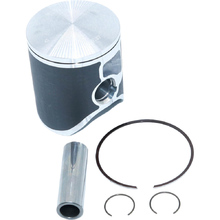 Vertex Honda CR250R 05-07 66.37mm Piston Kit
