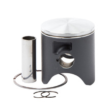Vertex Honda CR125R 53.95mm Replica Piston Kit