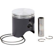 Vertex KTM 150SX 09-15 55.96mm Replica Piston Kit