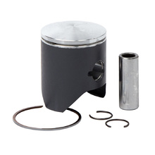 Vertex KTM 50SX 09-27 Husqvarna TC50 17-27 39.48mm Replica Piston Kit