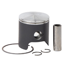 Vertex KTM 65SX 09-27 Husqvarna TC65 17-27 44.97mm Replica Piston Kit