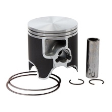 Vertex Husqvarna CR65 11-12 KTM 65SX 00-08 71.95mm Piston Kit
