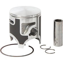Vertex Kawasaki KX85/85BW 14-25 48.45mm Piston Kit