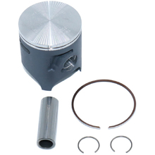 Vertex Kawasaki KX85/85BW 14-25 48.46mm Piston Kit