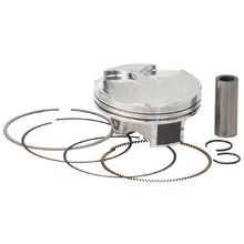 Vertex Honda CRF150R 12-25 65.97mm 11.7:1 Forged Replica Piston Kit