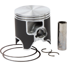 Vertex Gas Gas EC300 02-20 71.94mm Replica Piston Kit