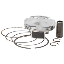 Vertex KTM 500EXC 12-19 Husqvarna 14-19 94.96mm 11.8:1 Forged Replica Piston Kit