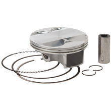 Vertex Kawasaki KX450F 13-14 16-18 95.96mm 12.5:1 Forged Replica Piston Kit