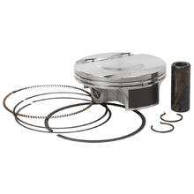 Vertex Husaberg/KTM/Husqvarna FE450 14 KTM 450EXC-F 12-16 FE450 14-16 94.96mm 11.8:1 Piston Kit