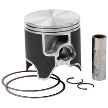 Vertex KTM/Husqvarna/Husaberg 300 71.94mm Performance Single Ring Piston Kit