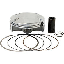 Vertex KTM 350SXF 16-22 350EXC-F 20 Husqvarna FC350 16-22 FE350 20 87.96mm 14:1 Forged Replica Piston Kit