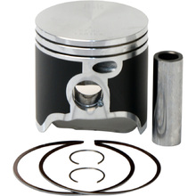 Vertex KTM 150SX 16-20 150EXC TPI 20 Husqvarna TE150I 20 57.95mm Cast Replica Piston Kit