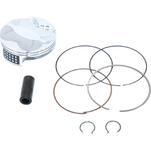Vertex KTM/Husqvarna 250EXC-F FE250 17-24 77.97mm 12.8:1 Piston Kit