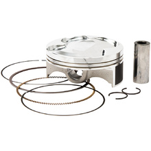 Vertex KTM 450EXCF 17-19 Husqvarna FE450 17-19 94.96mm 11.8:1 Forged Replica Piston Kit