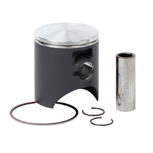 Vertex KTM 85SX 04-24 Husqvarna TC85 14-24 46.96mm Replica Piston Kit