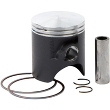 Vertex KTM 300EXC TPI 18-27 Husqvarna TE300I 18-27 71.935mm Replica Piston Kit