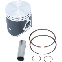 Vertex Beta RR 125 2T 18-24 53.96mm Cast Replica Piston Kit