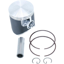 Vertex Beta RR 250 2T 18-24 66.36mm Cast Replica Piston Kit