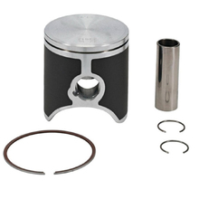Vertex Yamaha YZ125 22-25 53.94mm Cast Replica Piston Kit