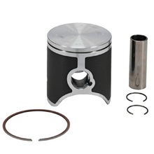Vertex Yamaha YZ125 22-25 53.95mm Cast Replica Piston Kit