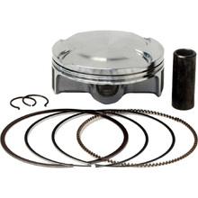 Vertex KTM/Husqvarna 450 SXF/FC 23-27 94.96mm Forged Replica Piston Kit