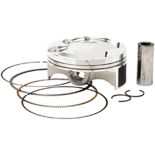 Vertex KTM/Husqvarna/Gas Gas 350 SXF/FC/MC 23-27 87.98mm Pro Replica Piston Kit
