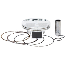 Vertex Kawasaki KX450F 24-26 95.96mm Pro Replica Piston Kit