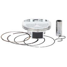 Vertex Kawasaki KX250F 25-27 77.96mm Pro Replica Piston Kit