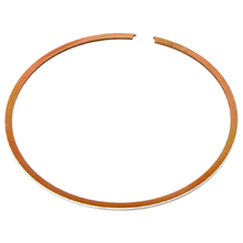Vertex Beta/Gas Gas/Husqvarna/KTM/Yamaha 2 Stroke Piston Ring
