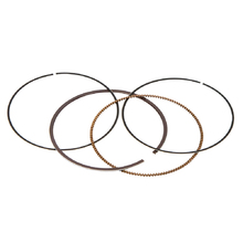 Vertex Kawasaki/Suzuki/Yamaha KX250F 04-19 RMZ250 04-27 WR/YZ250F 14-26 Piston Ring Set
