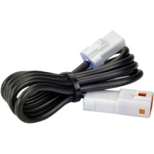 Trail Tech 600mm Temperature Sensor Extension