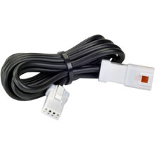 Trail Tech 1800mm Temperature Sensor Extension