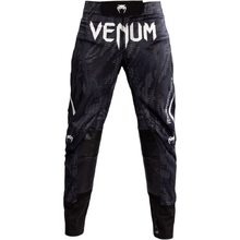 Venum MX Elite Black Pants