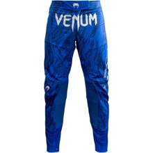 Venum MX Elite Blue Pants