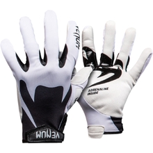 Venum MX Summer White Gloves