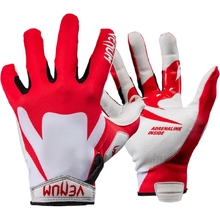 Venum MX Summer Red Gloves