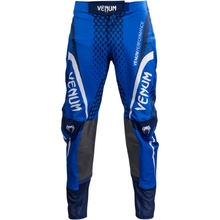 Venum MX Challenger Blue Pants