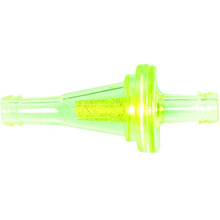 MCS 701 Visu Slim Line Fuel Filter