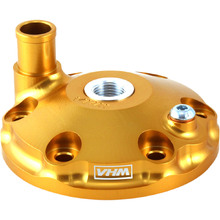VHM KTM/Husqvarna/Gas Gas 85 18-24 All Round Gold Cylinder Head & Insert Kit