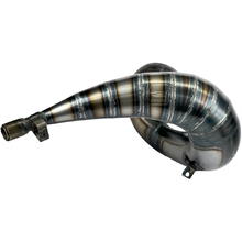 Fresco Honda CR250R 97-99 Factory Cone Look Expansion Chamber