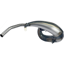 Fresco Suzuki RM250 93-95 Factory Cone Look Expansion Chamber