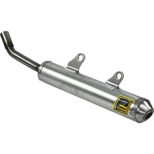 Fresco Yamaha YZ250 96-99 Silencer