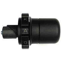 Kaoko Suzuki DL1000 V-Strom 04-20 DL1050 V-Strom 2021 OEM Throttle Stabiliser