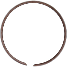 Wiseco KTM/Husqvarna 85SX 04-27 TC65 17-27 47mm Piston Ring Set