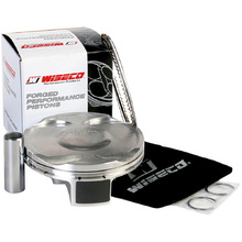 Wiseco KTM 500EXC 12-19 Husqvarna FE501 14-19 11.8:1 95mm Replica Piston Kit