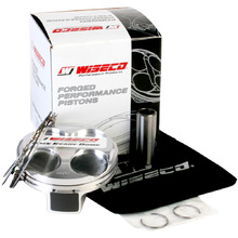 Wiseco Honda CRF150R 12-25 66MM Replica Piston Kit
