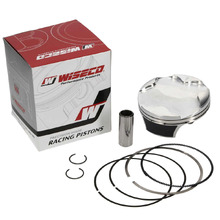 Wiseco Kawasaki KX450F 19-23 12.5:1 96.00mm Piston Kit